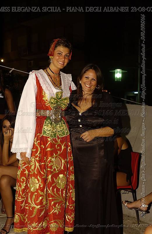 Copia di DSC_8428